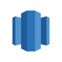 AWS Redshift